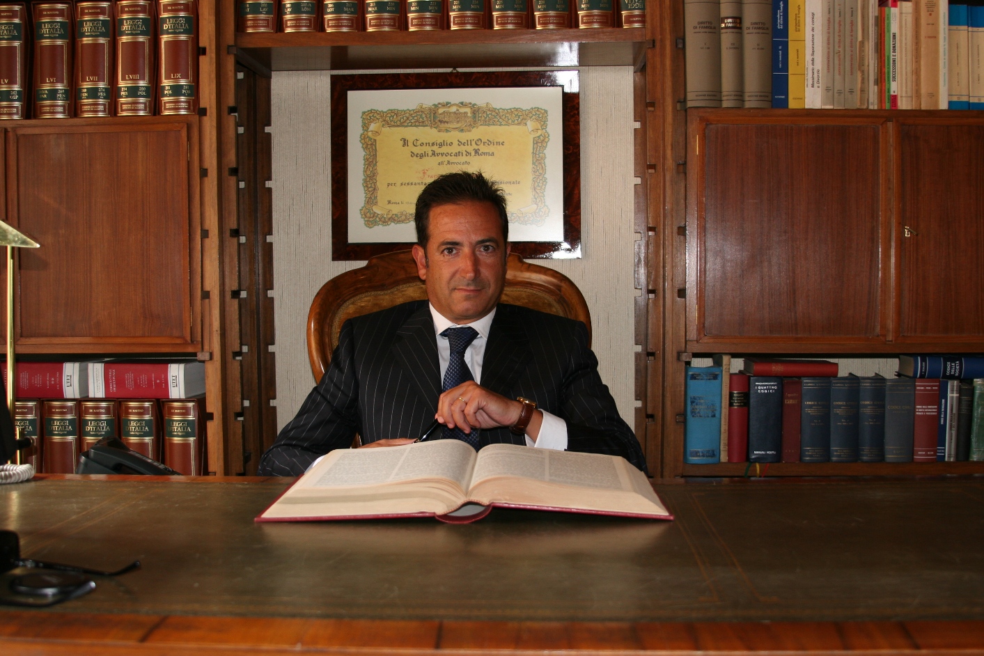 Pignoramento immobiliare, come impedire la vendita della casa all’asta? Pignoramento immobiliare, come impedire la vendita della casa all’asta?